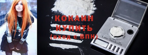 PSILOCYBIN Белокуриха