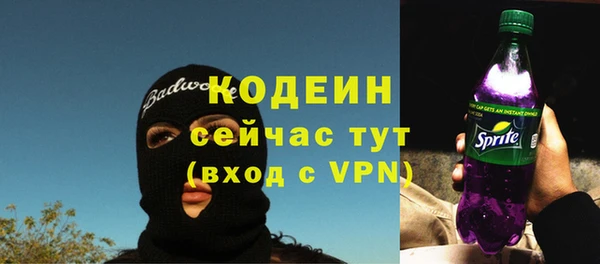 PSILOCYBIN Белокуриха