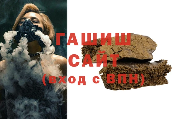 PSILOCYBIN Белокуриха